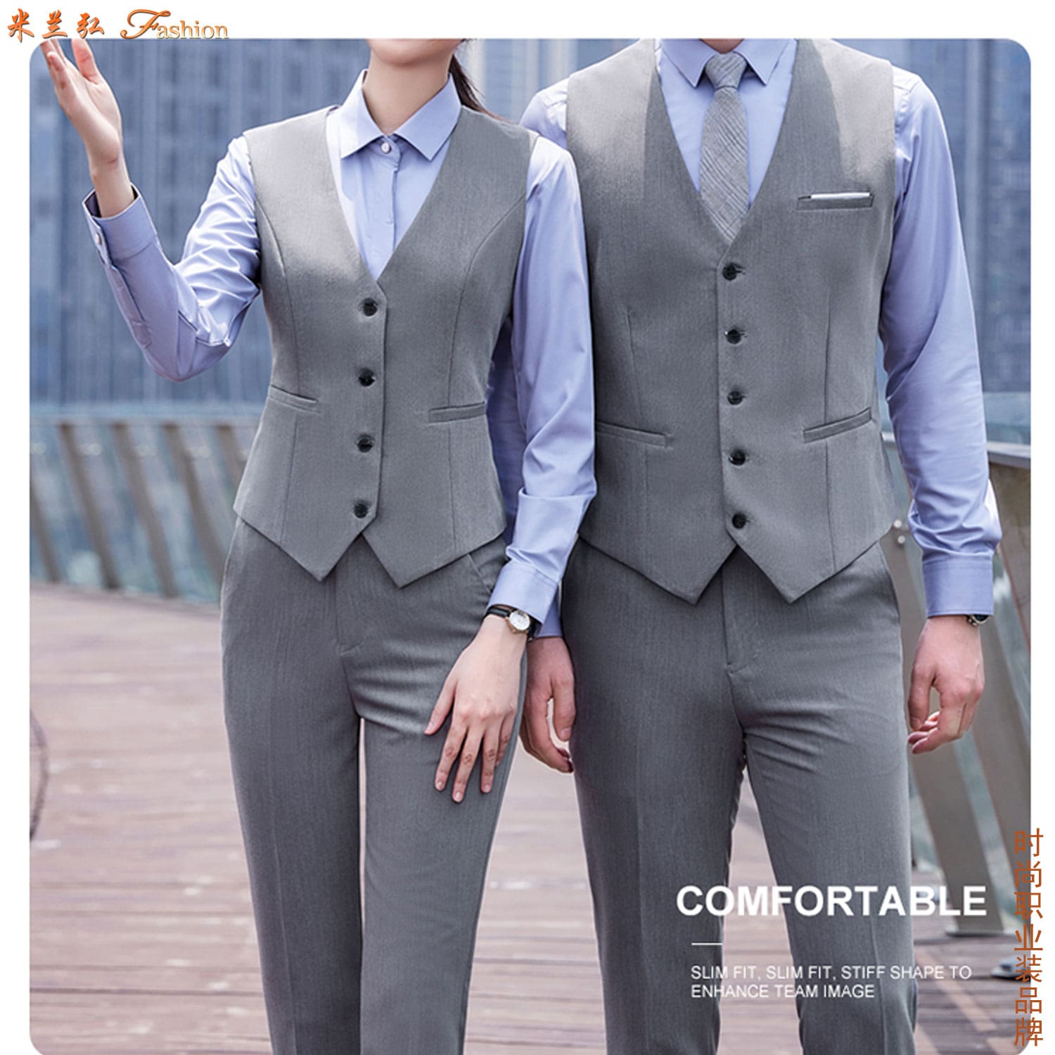 /static/upload/image/xifuSP5/Customized pictures of high-end suits13.jpg